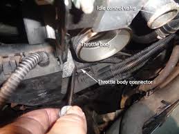 See P327F in engine